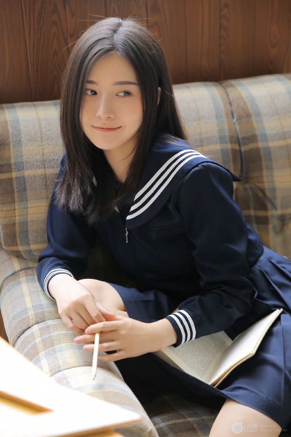 点点滴滴