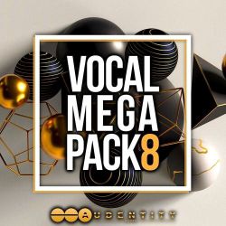 Mike Candys-Diablo(Onea Mix)-男ElectroBounce