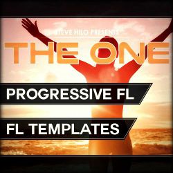 vs. Meduza - Paint The Town Read vs. Ecstasy (FABLO Mashup)