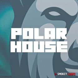韶关Dj泉-全英文House抖音热门越南玛田鼓超弹清风网独家串烧