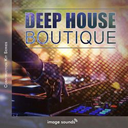 范倪Liu - 我都明白(Dj渔仔 FunkyHouse Rmx 2k25)