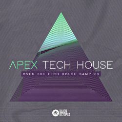Lady Gaga - Poker Face（Dj小爽 ProgHouse Mix）