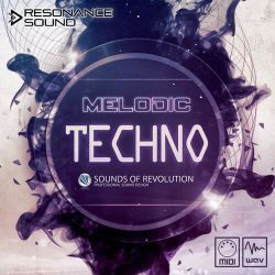 Edward Maya - Stereo Love (DJCherry ProgHouse Rmx )