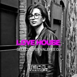 周华健 - 爱相随 (DJ海文 Lak House Mix 2026)