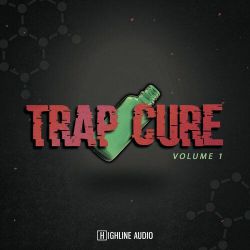 Dj建强-国粤语Club抖音网红VsDj鸿少雷克萨斯ES300自用串烧