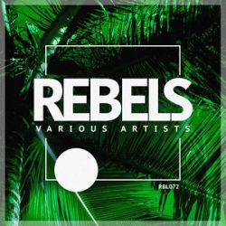 John Summit, HAYLA - Shiver (Cassian Extended Remix)