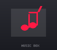 6666666