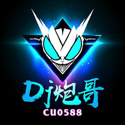DJ博文