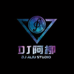 DJ家伟